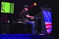 LYNYRD SKYNYRD