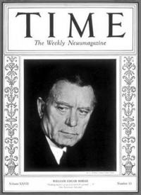 THE PHONEY WAR