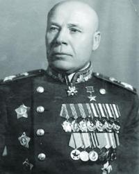 THE WINTER WAR