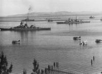 The Invasion of Norway - 9 April – 9 June 1940