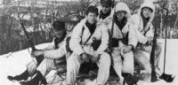 The Invasion of Norway - 9 April – 9 June 1940