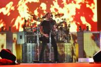 NICKELBACK / Shinedown / Sick Puppies