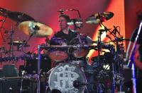 NICKELBACK / Shinedown / Sick Puppies