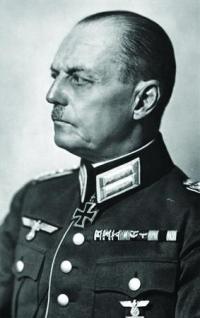 BATTLE OF FRANCE