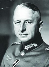 BATTLE OF FRANCE