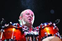 METALLICA / Machine Head / The Sword