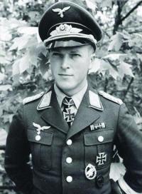 The Capture of Fort Eben Emael - 10-11 May 1940