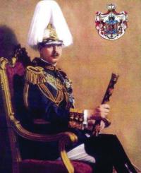 THE ADMISSION OF THE MOLDOVAN SOVIET SOCIALIST REPUBLIC  TO THE UNION OF SOVIET SOCIALIST REPUBLICS