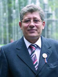 THE ADMISSION OF THE MOLDOVAN SOVIET SOCIALIST REPUBLIC  TO THE UNION OF SOVIET SOCIALIST REPUBLICS