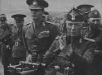 THE ADMISSION OF THE MOLDOVAN SOVIET SOCIALIST REPUBLIC  TO THE UNION OF SOVIET SOCIALIST REPUBLICS
