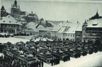 THE ADMISSION OF THE MOLDOVAN SOVIET SOCIALIST REPUBLIC  TO THE UNION OF SOVIET SOCIALIST REPUBLICS