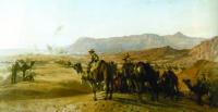 ITALIAN INVASION OF BRITISH SOMALILAND