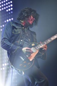 Stone Temple Pilots
