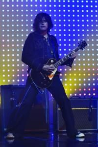Stone Temple Pilots