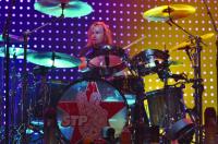 Stone Temple Pilots