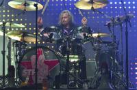 Stone Temple Pilots