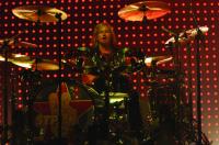 Stone Temple Pilots