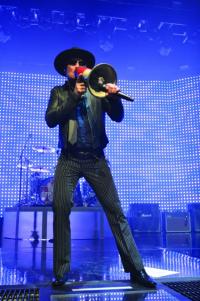 Stone Temple Pilots