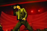 Stone Temple Pilots