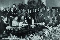 THE TRIPARTITE PACT