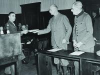 OPERATION  PUNISHMENT