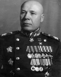 MINSK 