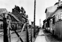 THE CONQUEST OF LATVIA