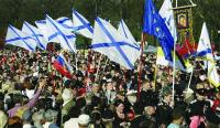 THE CONQUEST OF LATVIA