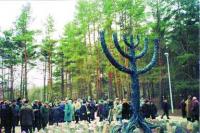 THE CONQUEST OF LATVIA