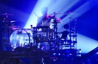 MOTLEY CRUE