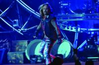 MOTLEY CRUE
