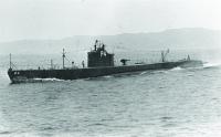 German Commerce Raiders in World War II 