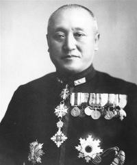 THE SWATOW OPERATION
