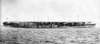 THE SWATOW OPERATION