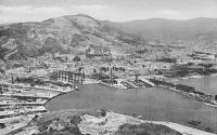 THE SWATOW OPERATION