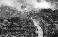 BATTLE OF KIEV
