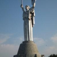 BATTLE OF KIEV