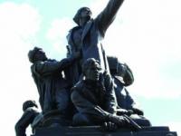 THE DOUBLE BATTLE OF VYAZMA AND BRYANSK