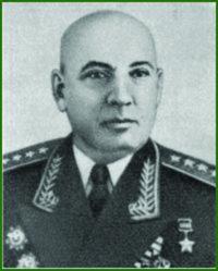 Demyansk Pocket