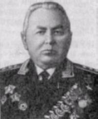 Demyansk Pocket