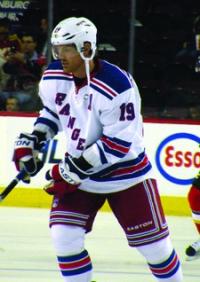 Second Round of NHL Playoffs Gives Promising Matchups