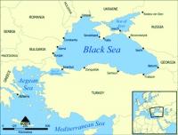 KERCH