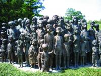 LIDICE 