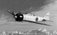 THE AM6 ZERO
