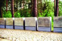 TREBLINKA