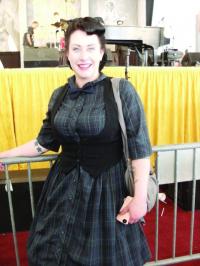  NEW ORLEANS JAZZFEST 2012