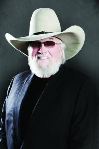  CHARLIE DANIELS & GRAND FUNK RAILROAD HEADLINE OC BIKE FEST 2012