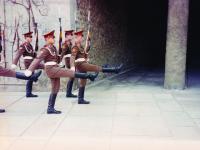 "ENEMY AT THE GATES" 