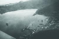 NEW GUINEA 