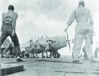Battle of Santa Cruz Islands 
